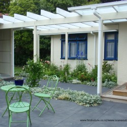 courtyard-3-2016